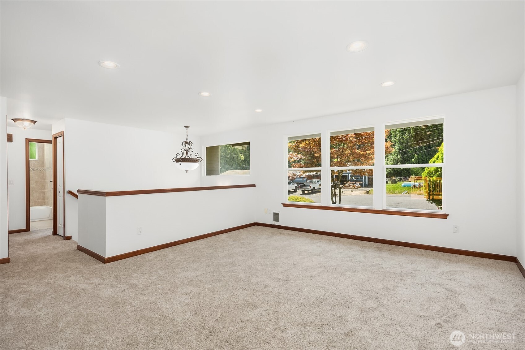 21310 SE 412th Place
