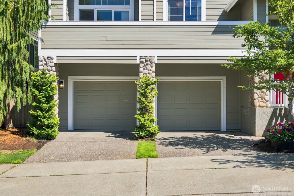 Photo of 1423 Cherry Avenue, Fircrest, WA 98466 (MLS # 2568646)