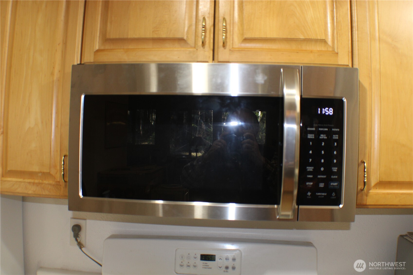 33 N Dow Mountain Place