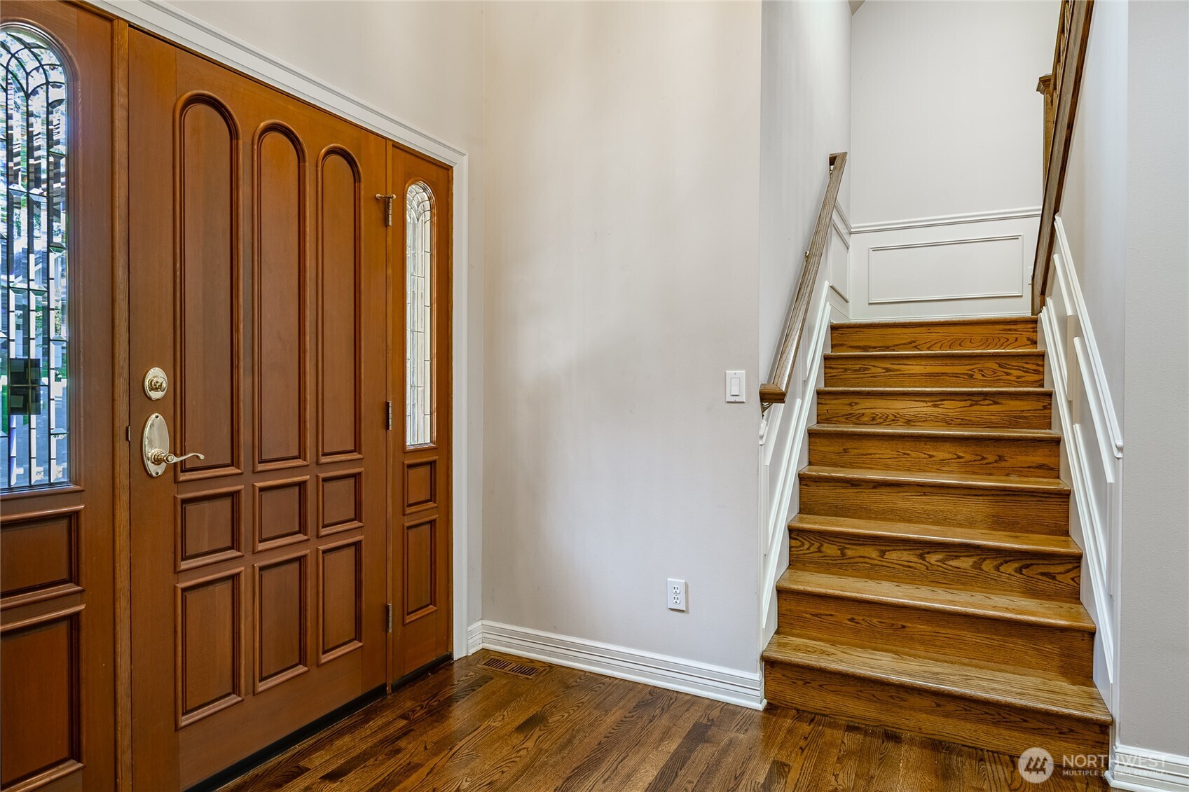 5429 Canvasback Road