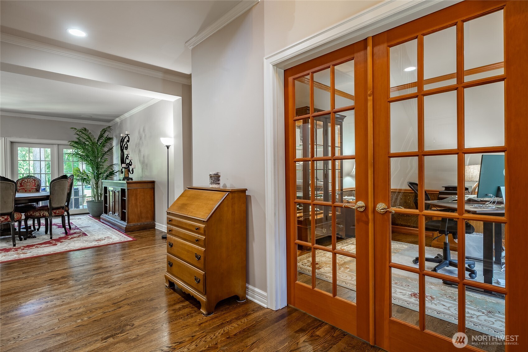 5429 Canvasback Road