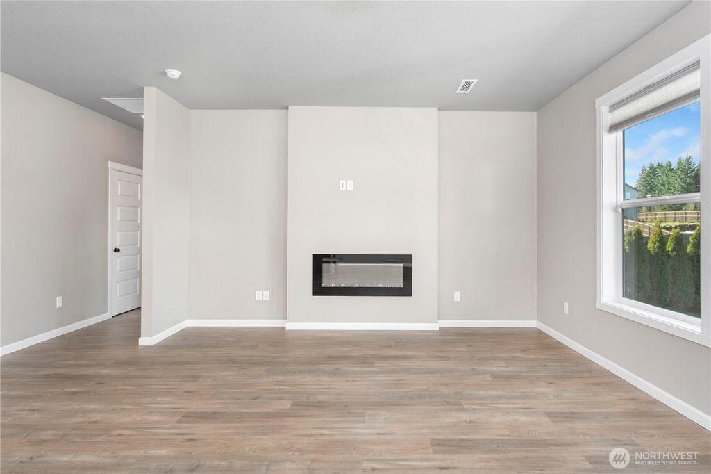 Photo of 12514 NE 63rd Avenue, Vancouver, WA 98686 (MLS # 2485914)