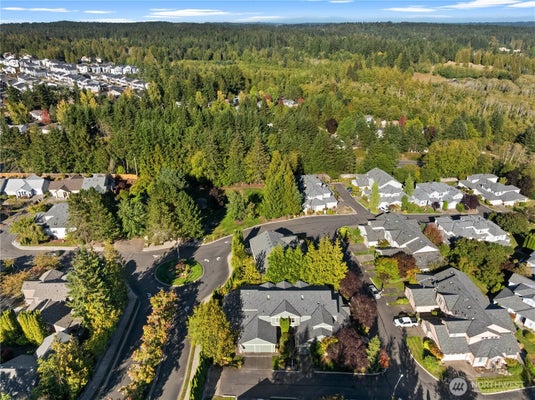 1144 NW WINDY BEACH LN, SILVERDALE, WA 98383 - Image 3c2f6fd12dcffbd5a9d304c9b812798a/114093475