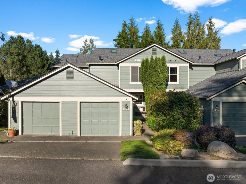 1144 NW Windy Beach Lane