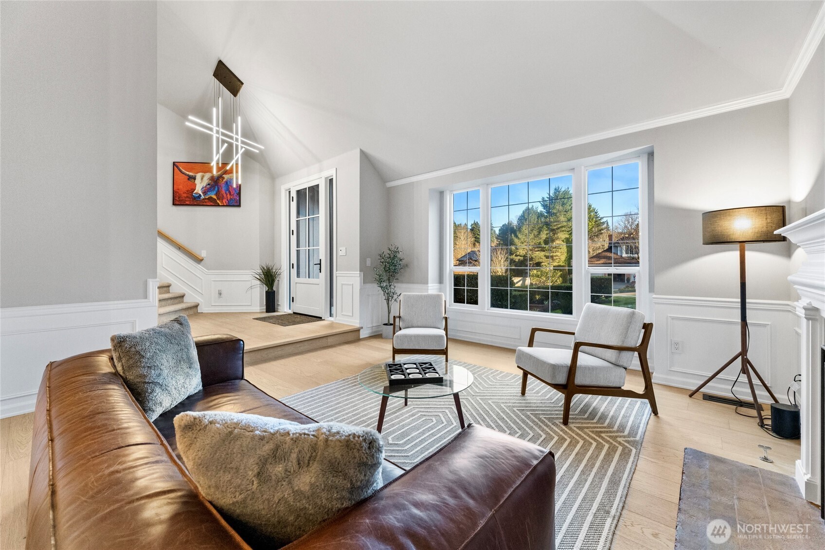 1610 Brookmonte Drive SE