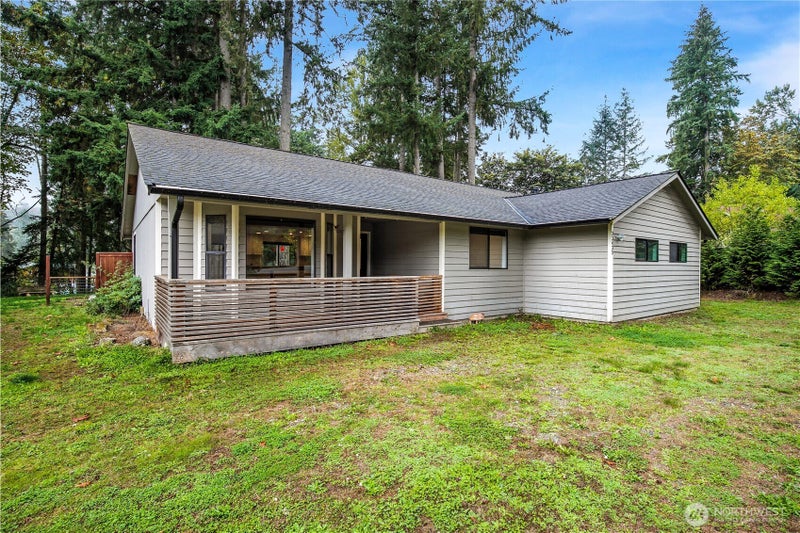 33435 206th Avenue SE