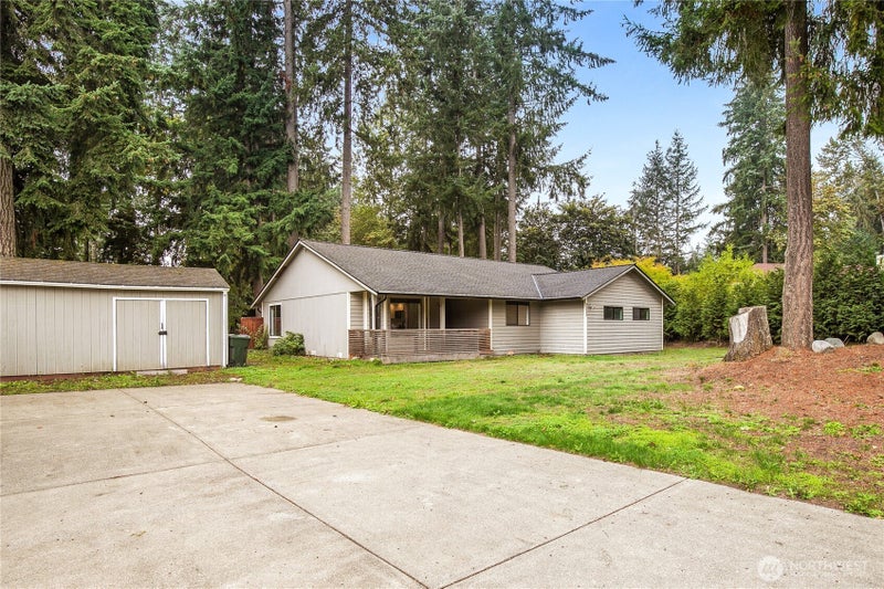 33435 206th Avenue SE