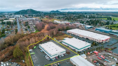 1313 Pacific Drive Burlington WA 98233