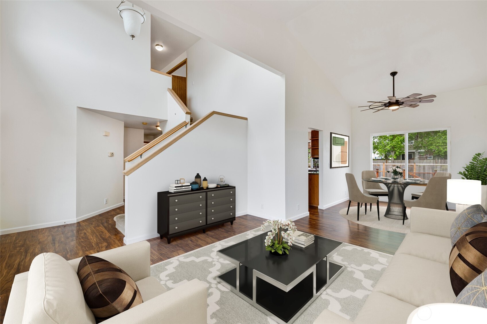 16541 156th Street SE