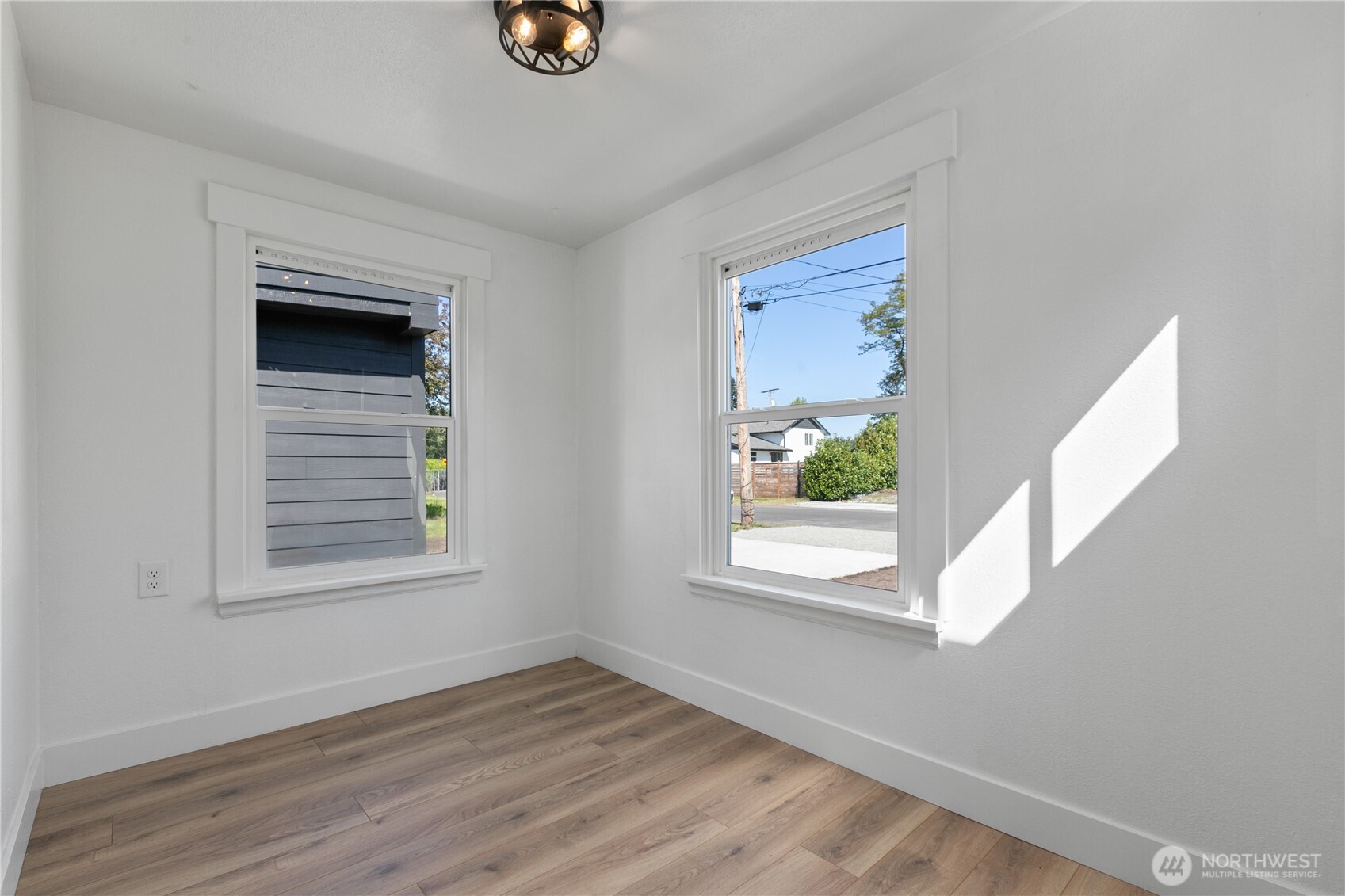 1114 Maybell Street