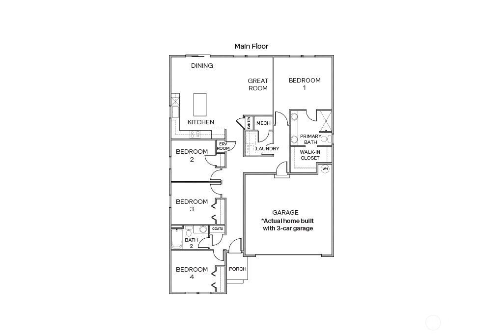 Photo of 1806 S Mallard Way #43, Ellensburg, WA 98926 (MLS # 2464221)