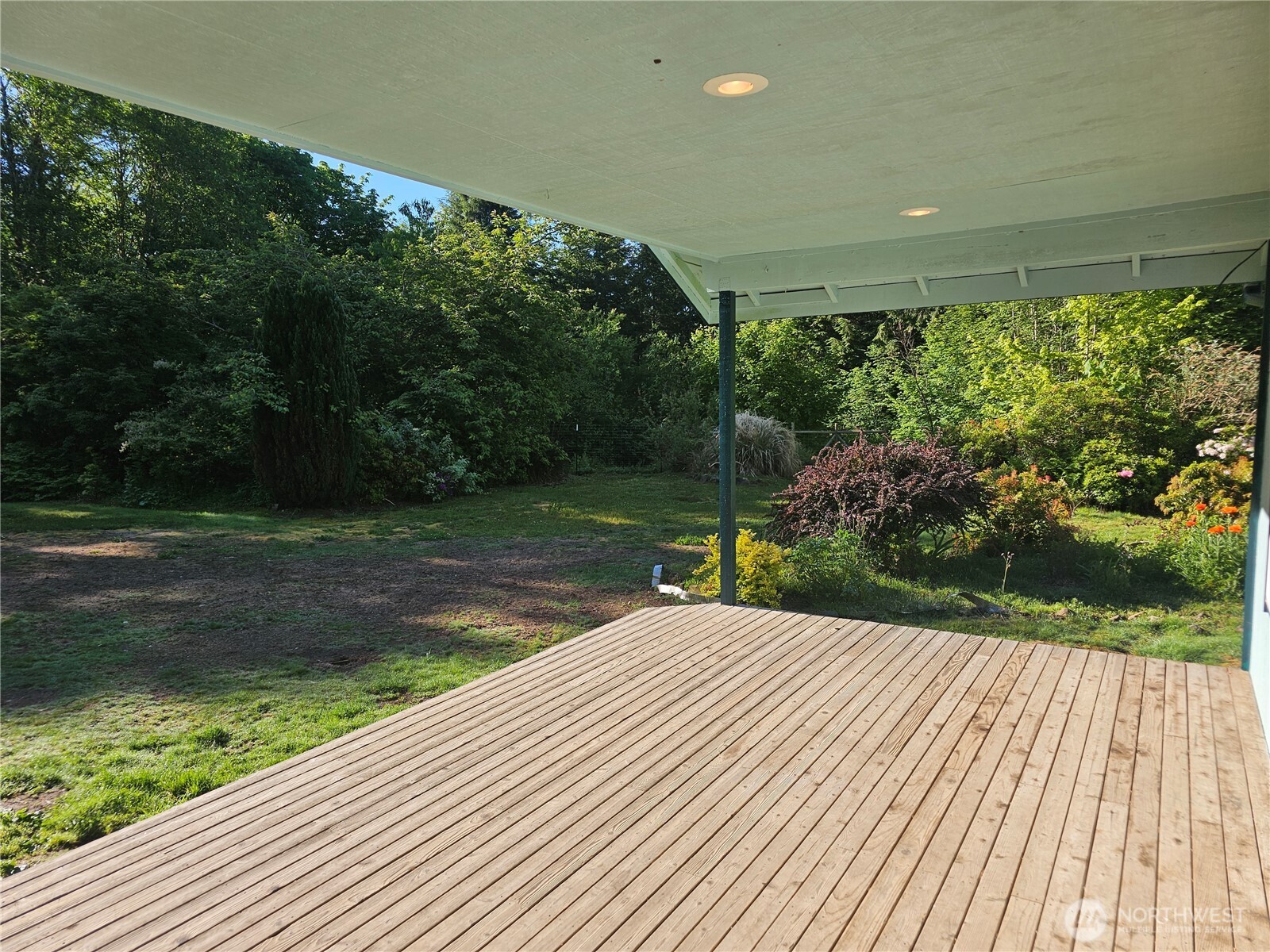 118 Foxglove Lane