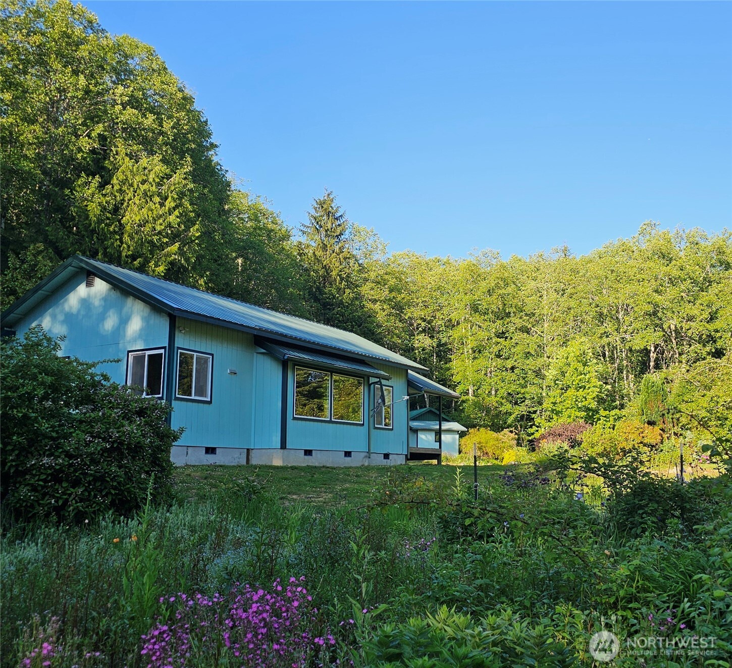 118 Foxglove Lane
