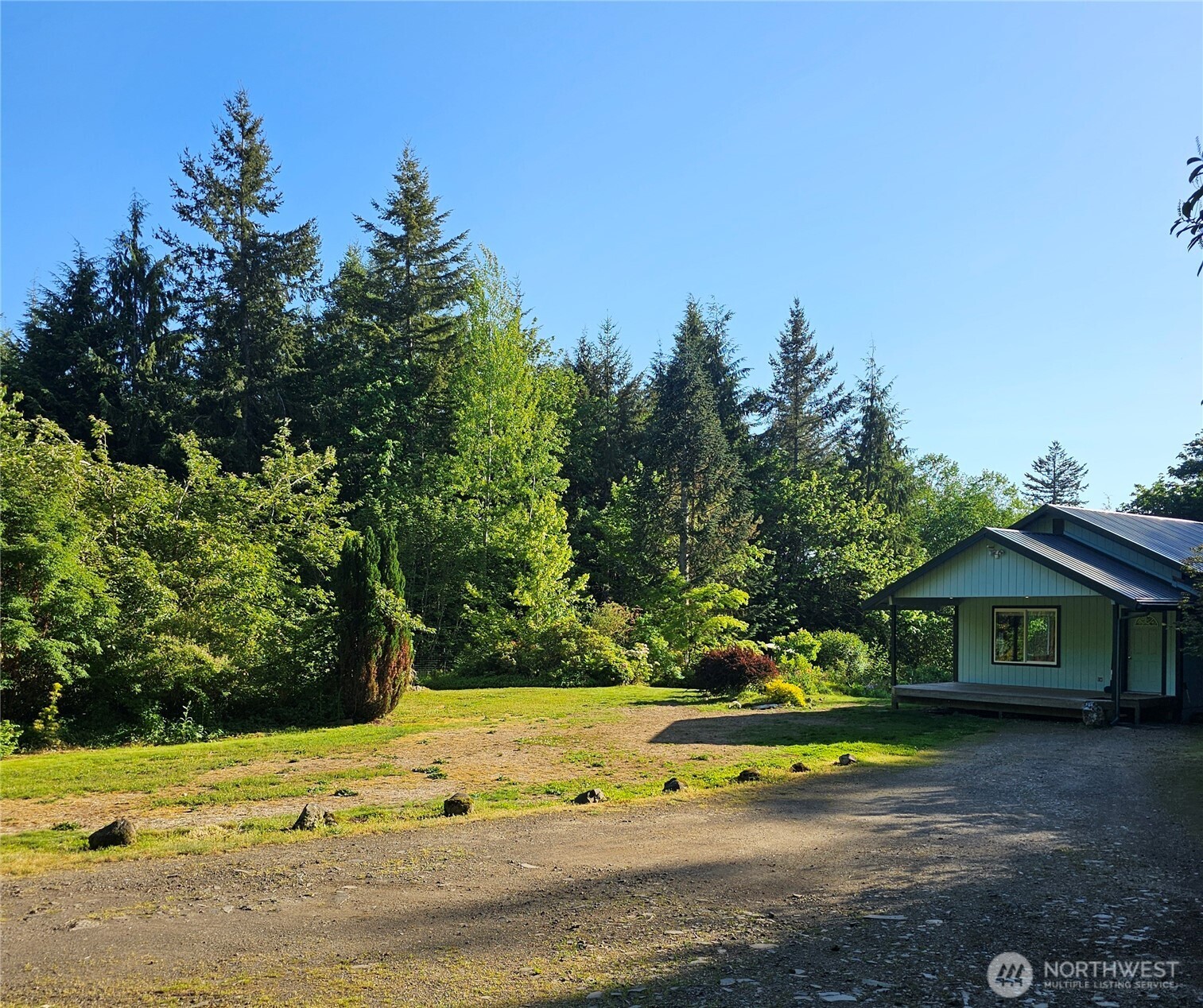 118 Foxglove Lane