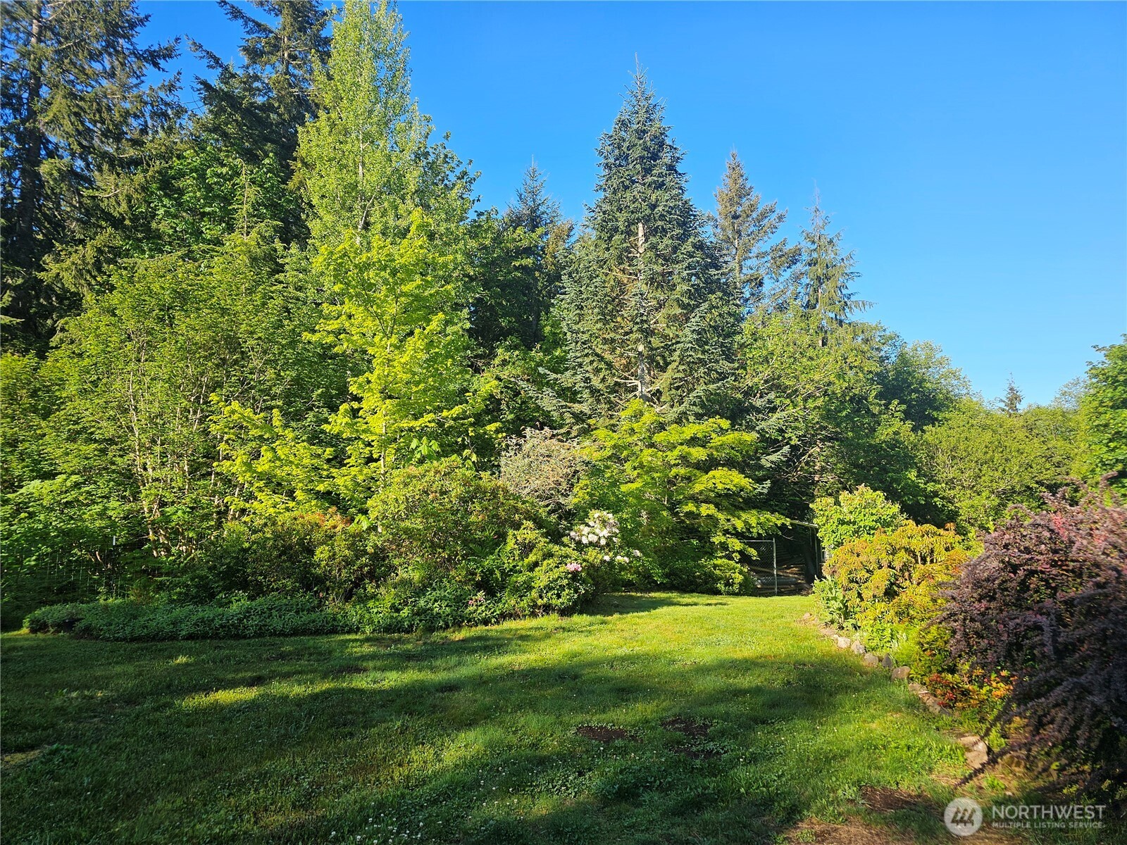 118 Foxglove Lane