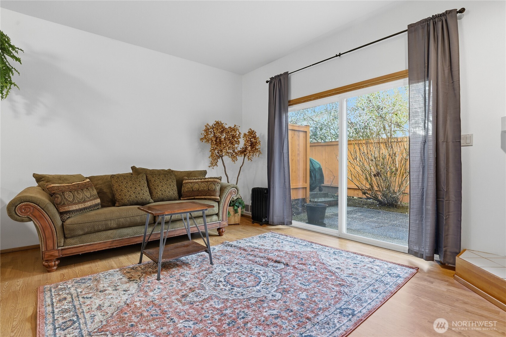 21306 48th Avenue W C2