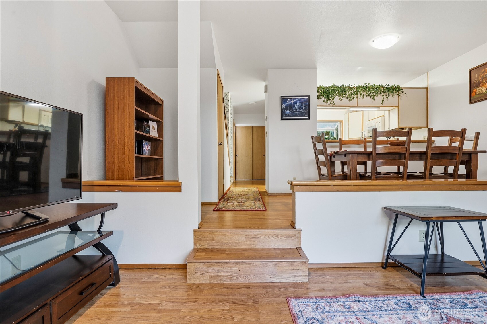 21306 48th Avenue W C2