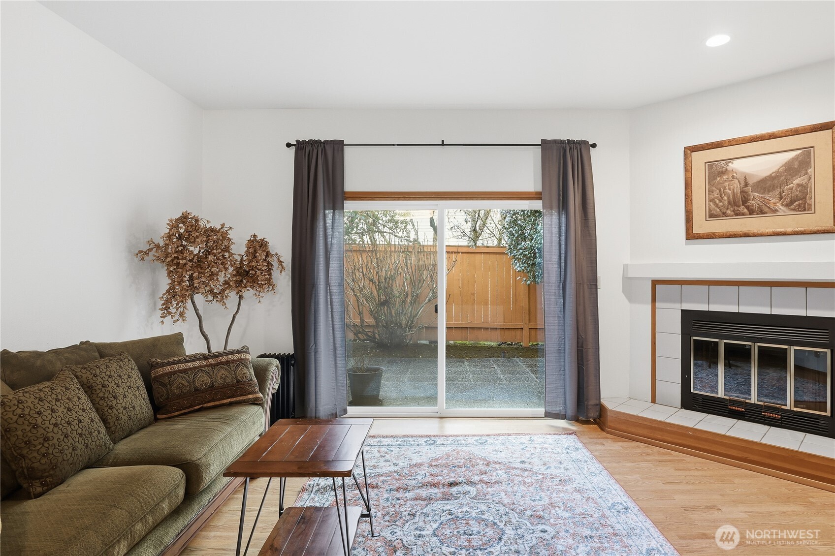 21306 48th Avenue W C2