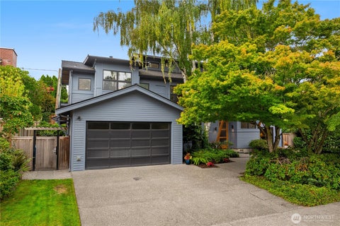 Photo of 2223 39th Avenue E, Seattle, WA 98112 (MLS # 2576260)