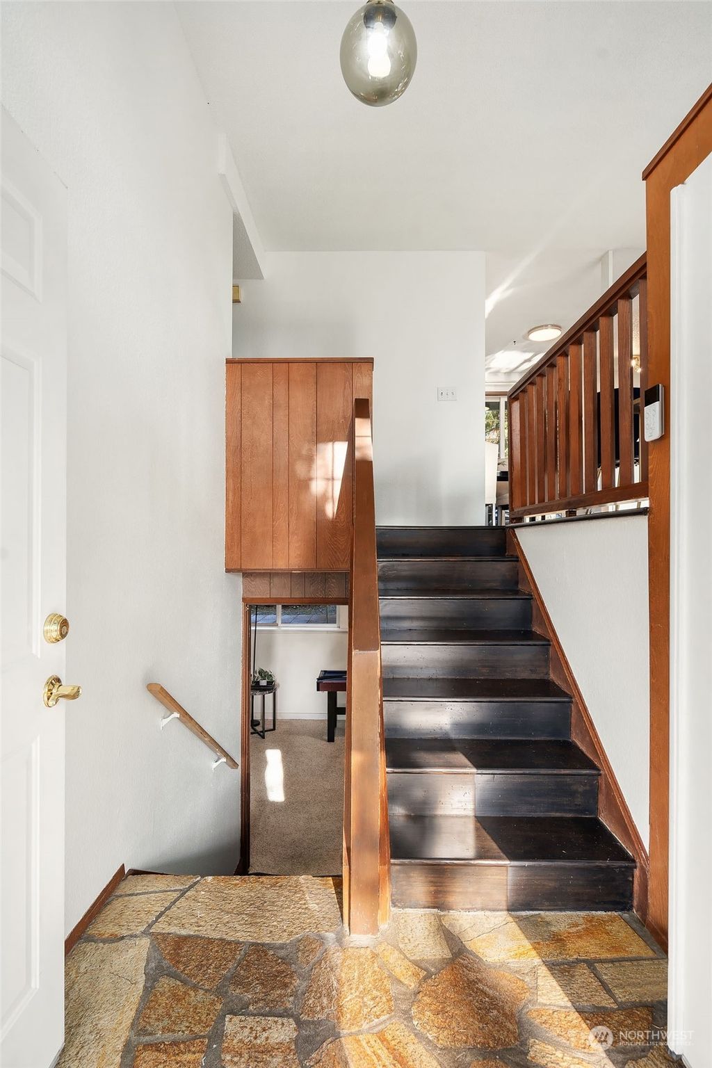 Photo of 765 154th Place NE, Bellevue, WA 98007 (MLS # 2182773)