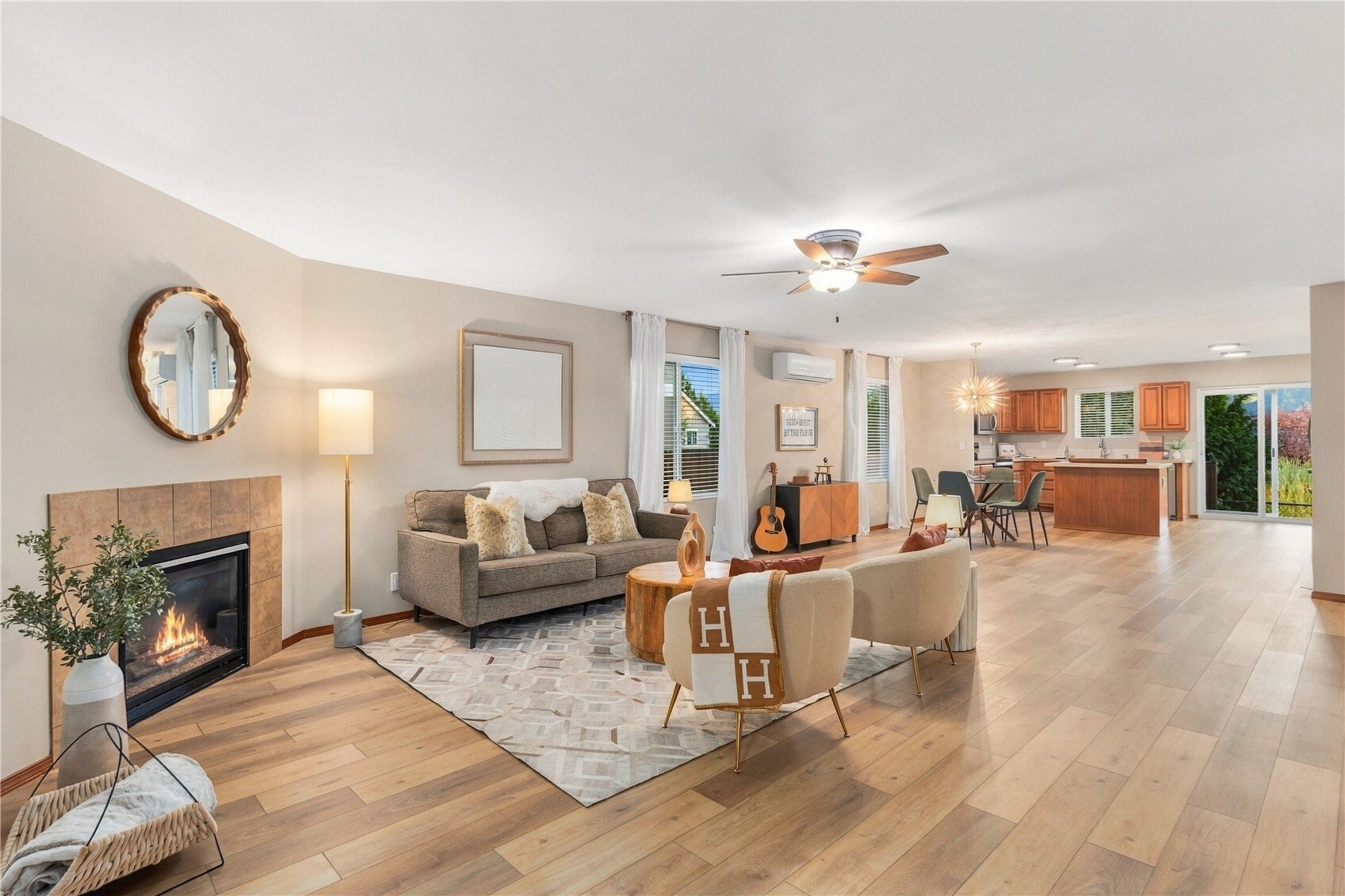 242 Riggs Drive E