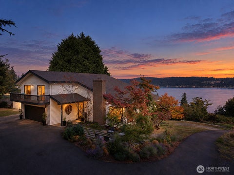 Photo of 4721 Honeymoon Bay Road, Freeland, WA 98249 (MLS # 2584191)