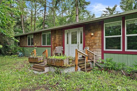 31313 12th Avenue Ct E Roy WA 98580