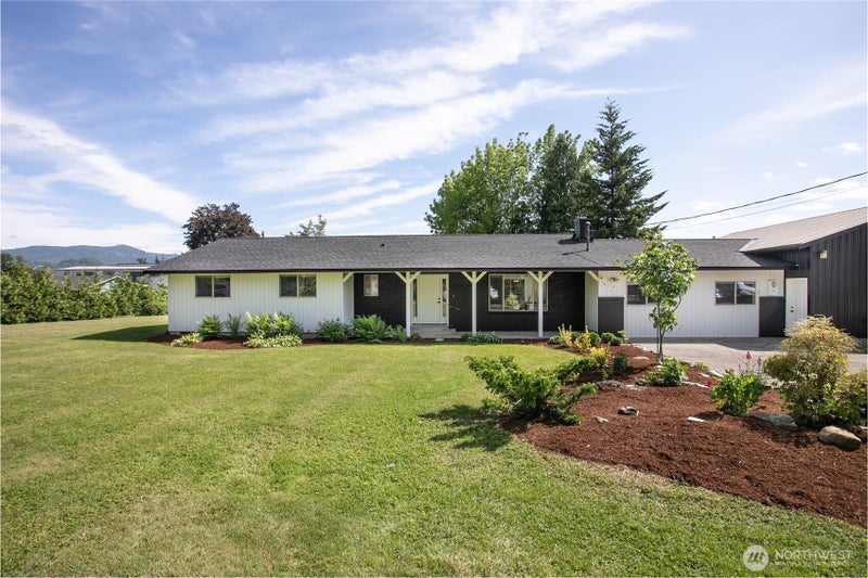 319 Vancouver Street