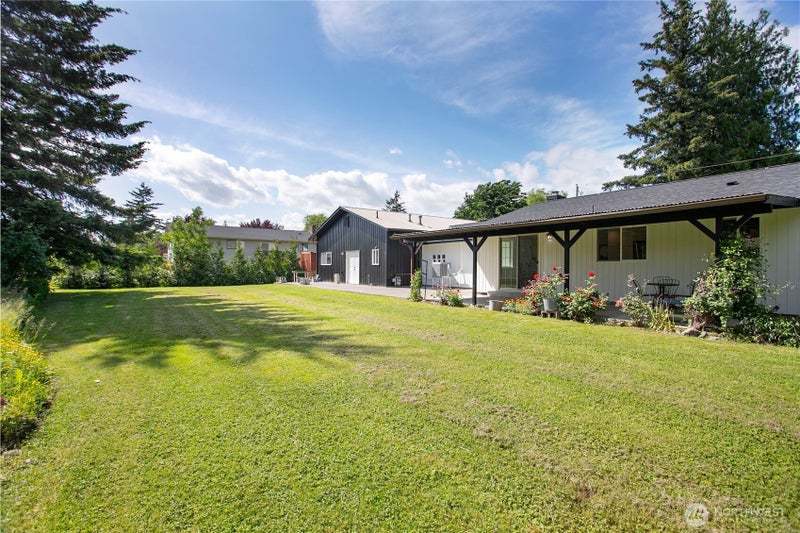 319 Vancouver Street