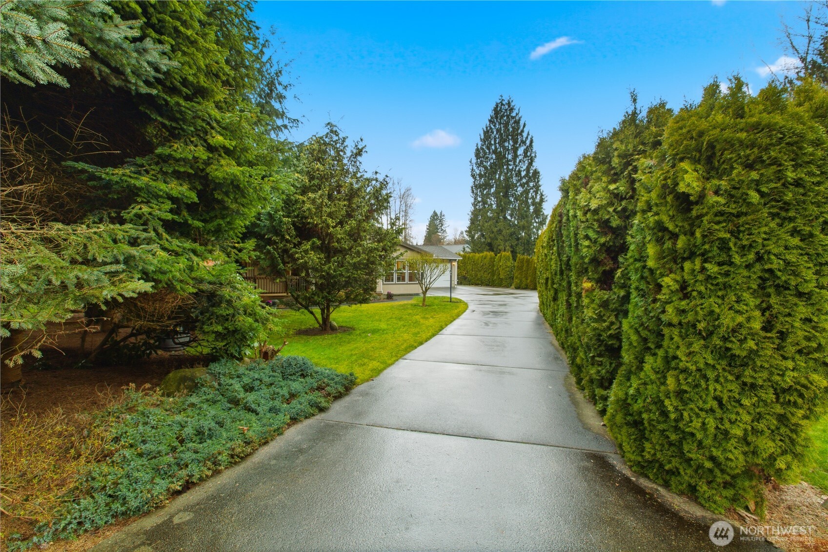 24319 68th Street E 84