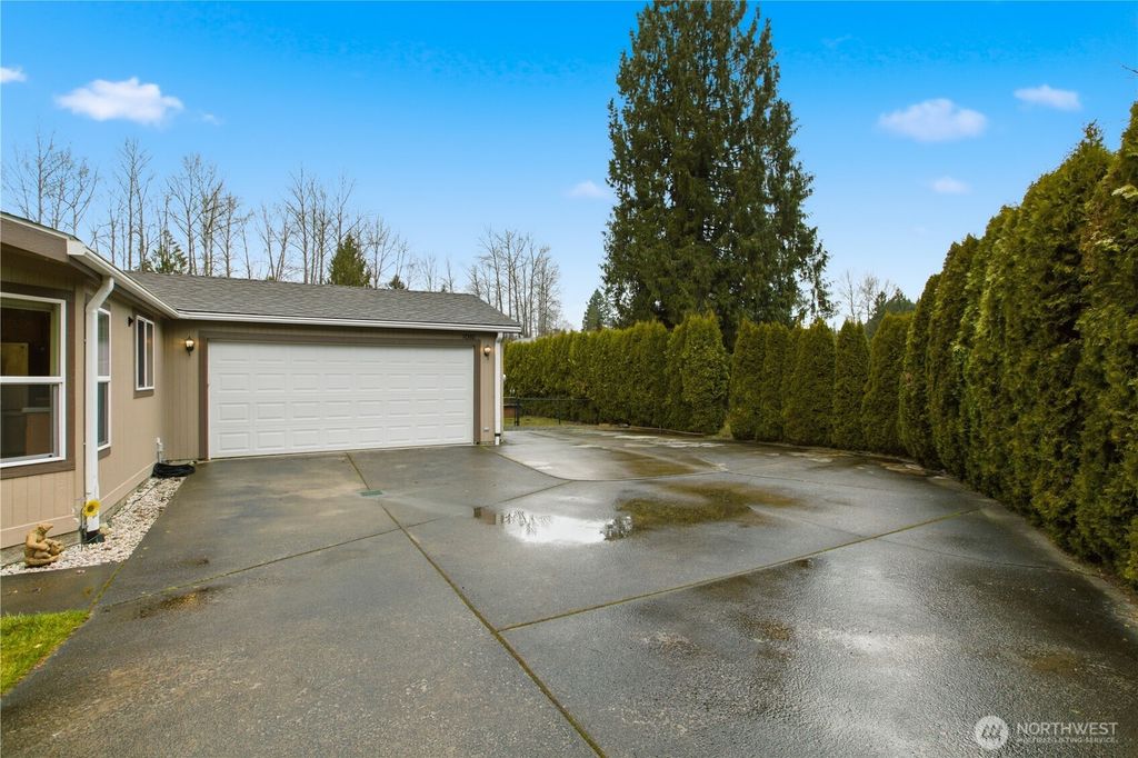 Photo of 24319 68th Street E #84, Buckley, WA 98321 (MLS # 2488564)