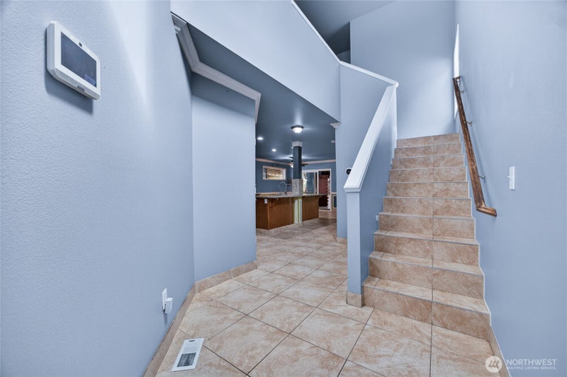 10426 198th Street Ct E