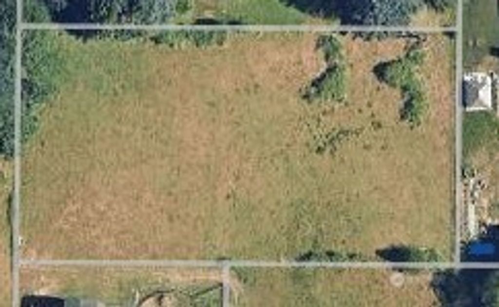 Photo of 0 65XX 83rd Avenue SE, Snohomish, WA 98290 (MLS # 2463950)