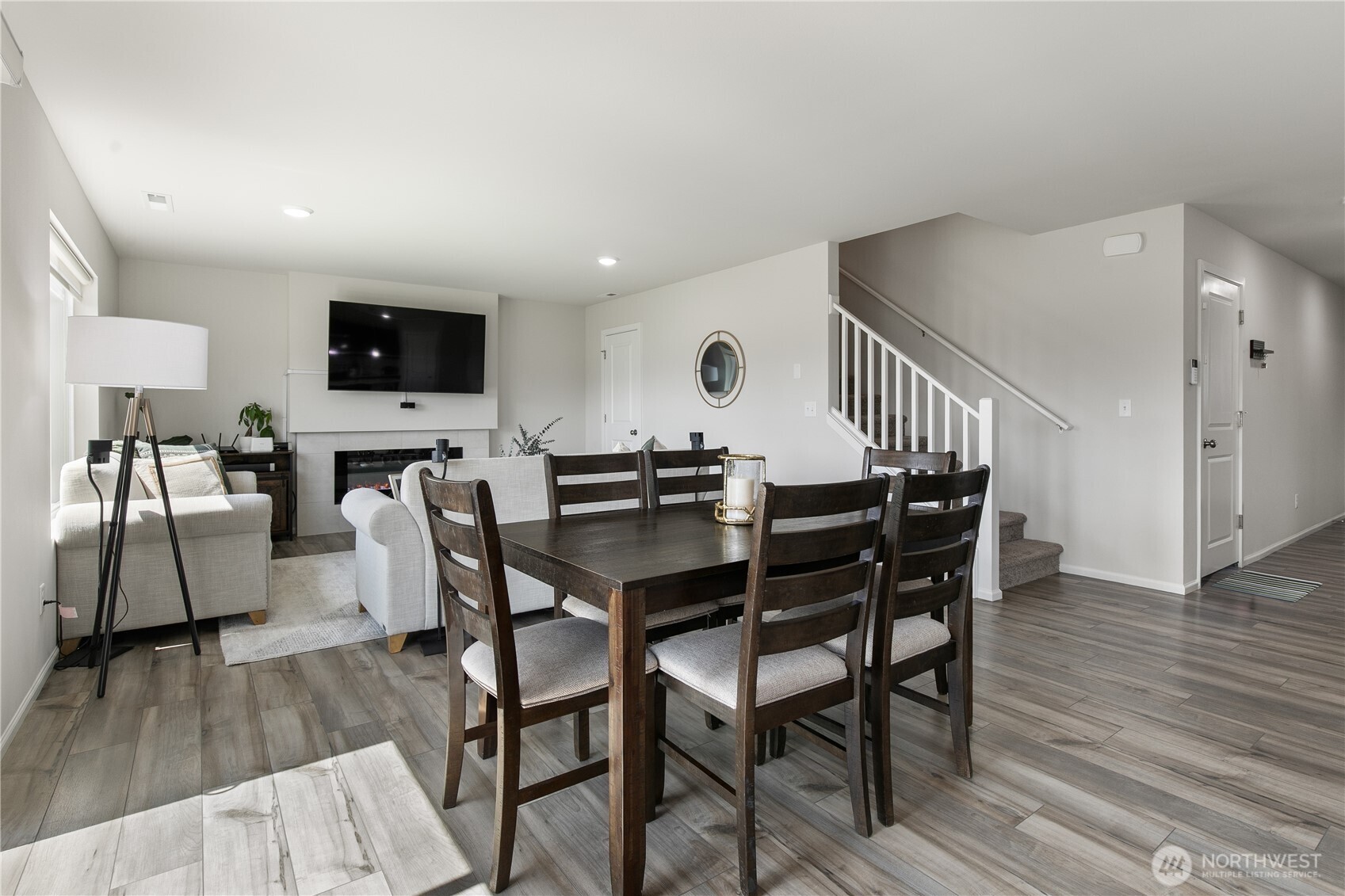 15085 Iverson Loop SE