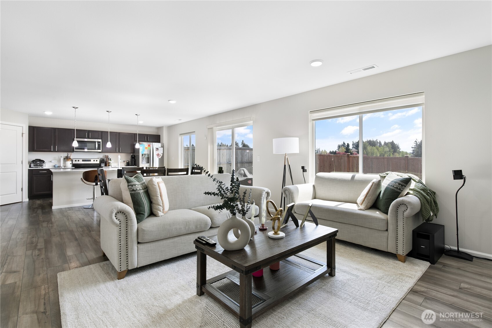 15085 Iverson Loop SE