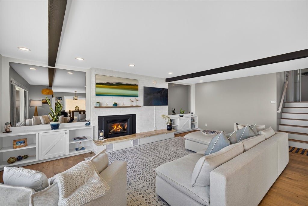 Photo of 2285 West Beach Road #C, Oak Harbor, WA 98277 (MLS # 2596280)