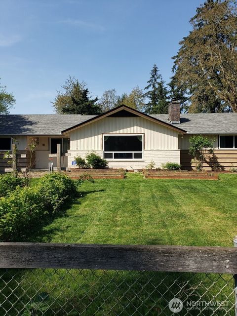 609 141 Street S, Tacoma, WA 98444 - MLS#: 2359270