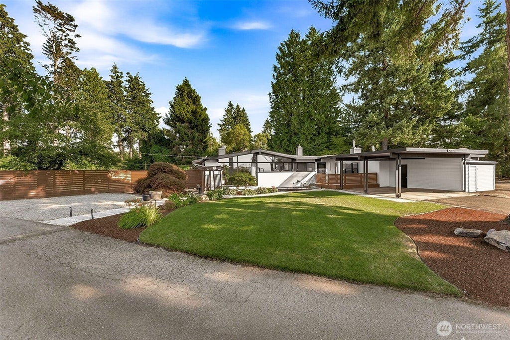 Photo of 25657 Marine View Drive S, Des Moines, WA 98198 (MLS # 2565680)