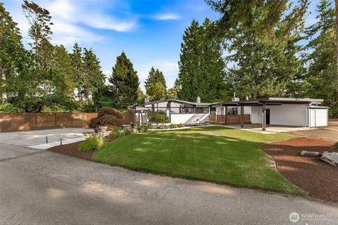Photo of 25657 Marine View Drive S, Des Moines, WA 98198 (MLS # 2565680)