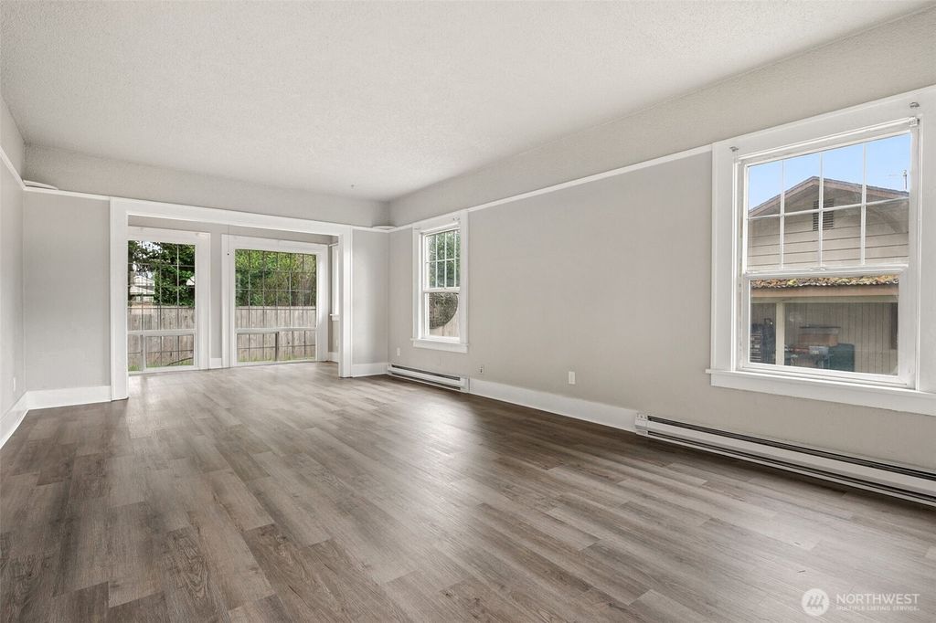 Photo of 1516 Fones Road SE, Olympia, WA 98501 (MLS # 2495375)