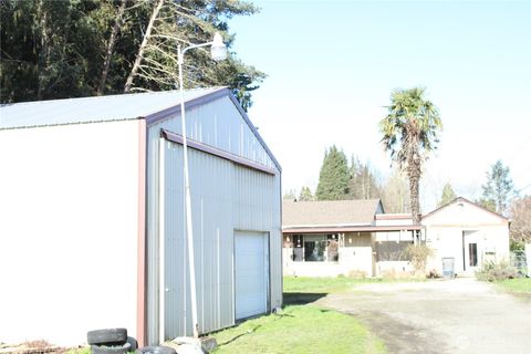 20411 State Route 20 Burlington WA 98233