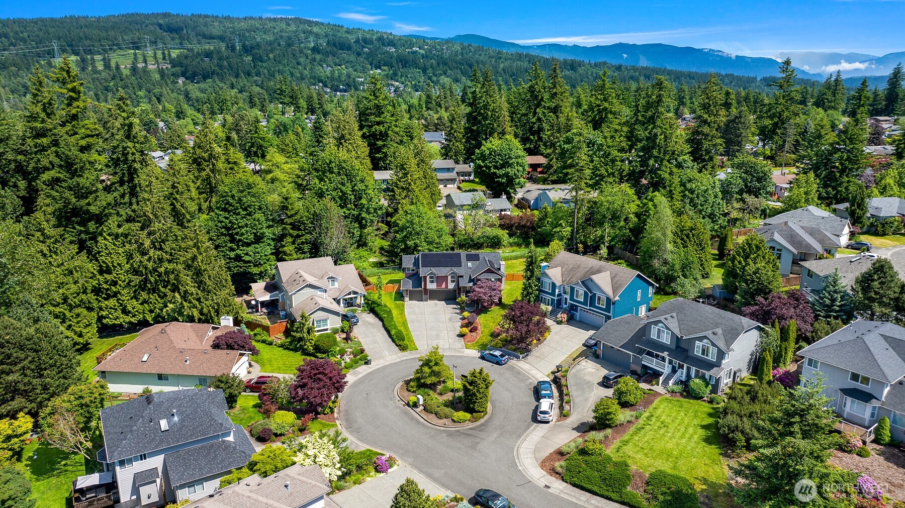 3744 Crystal Court