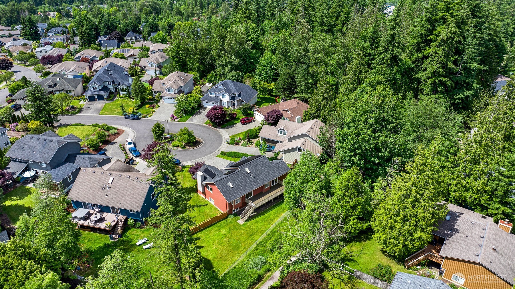 3744 Crystal Court