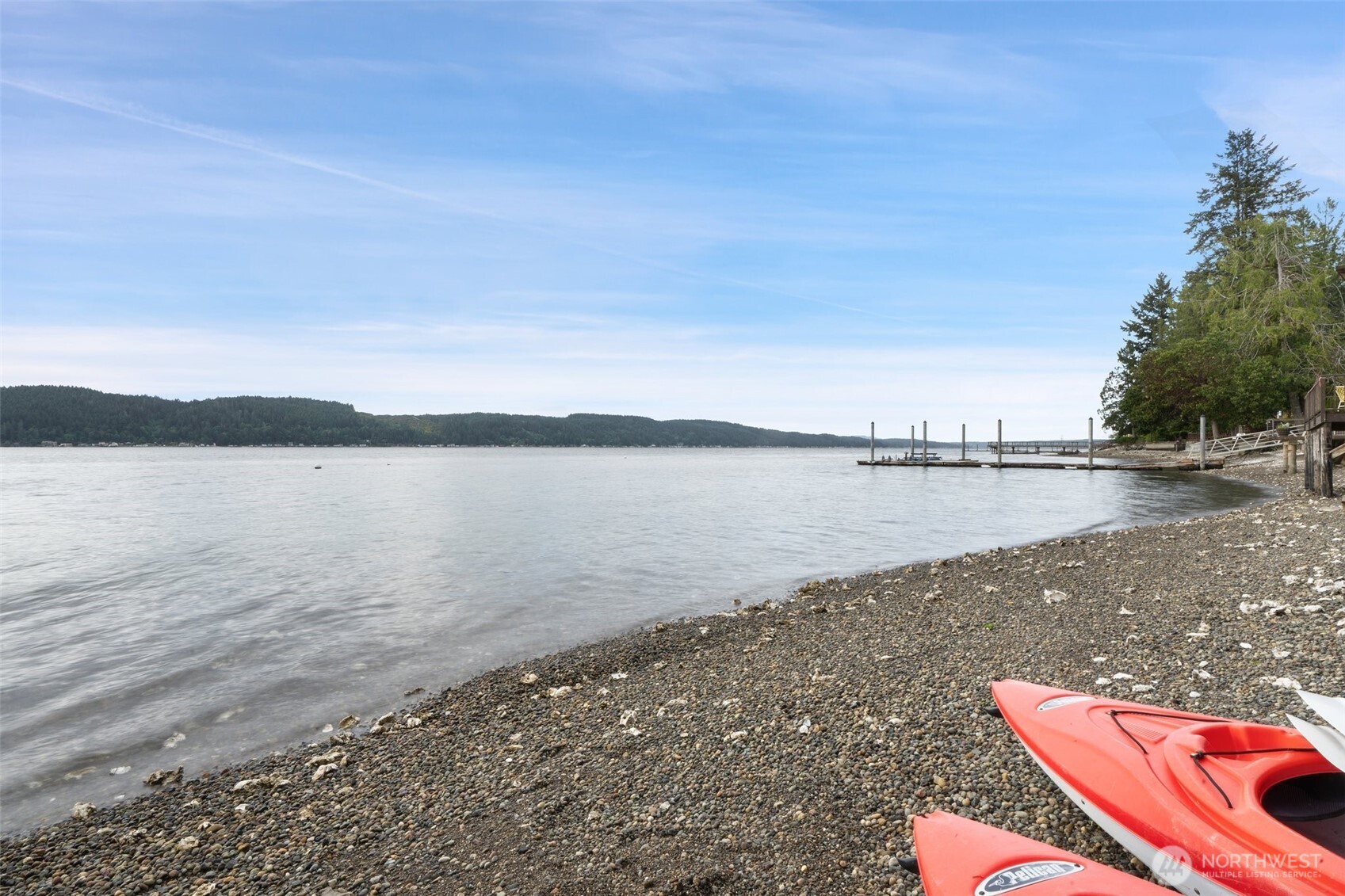 13320 E State Route 106