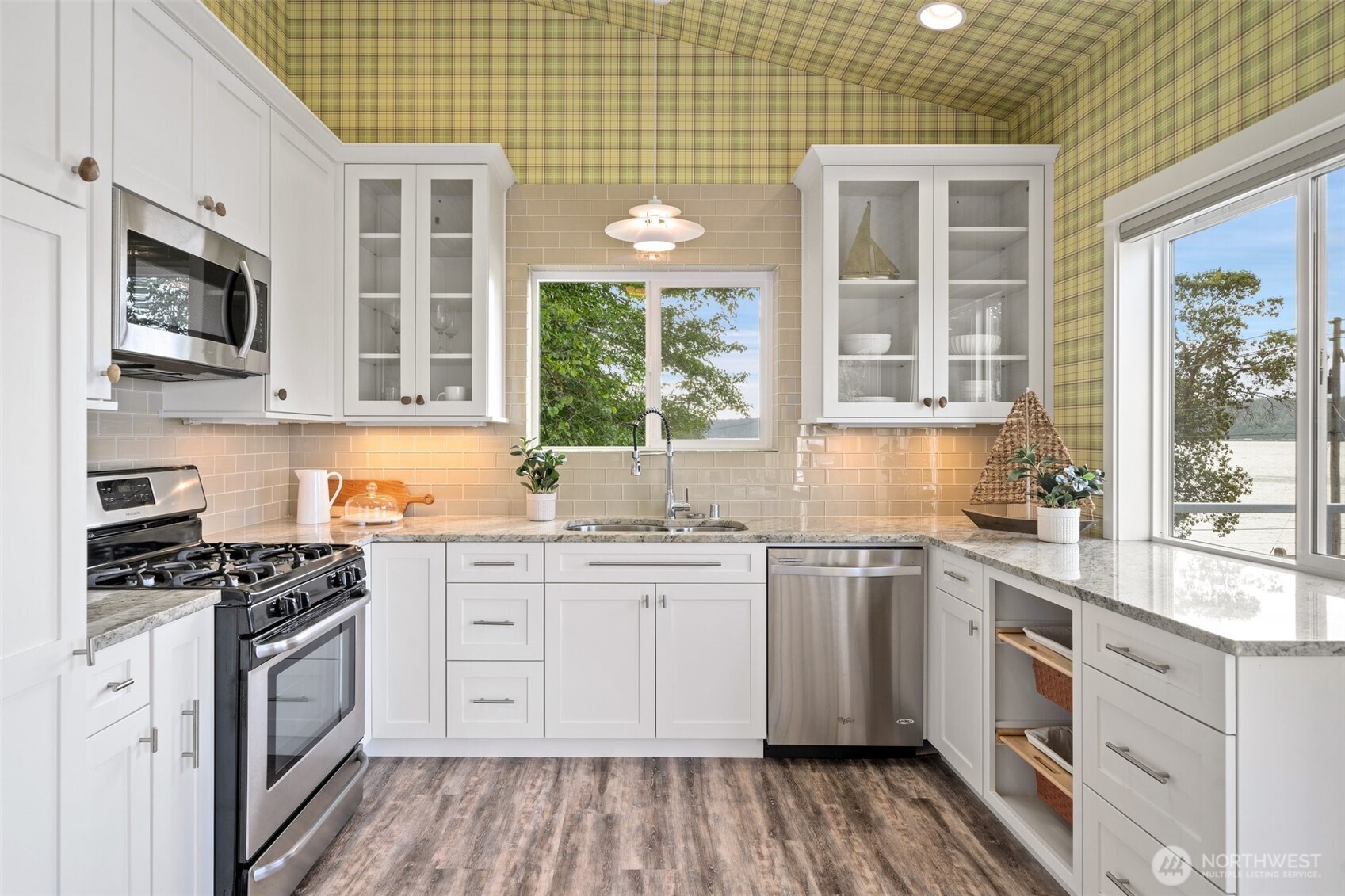 13320 E State Route 106