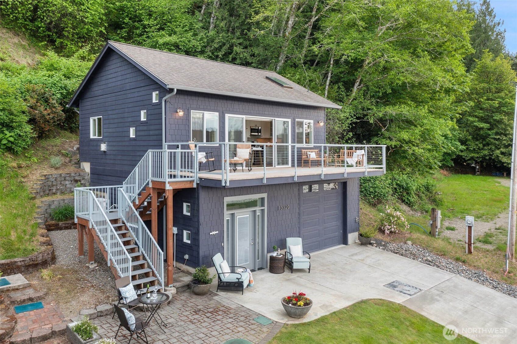 13320 E State Route 106