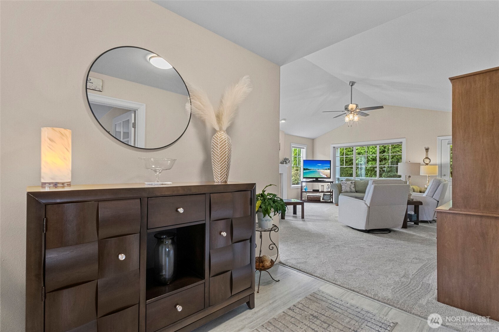 1135 Fidalgo Drive 78