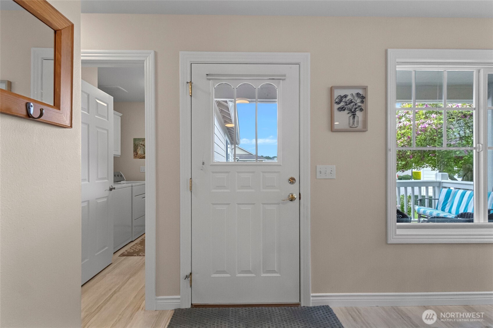 1135 Fidalgo Drive 78