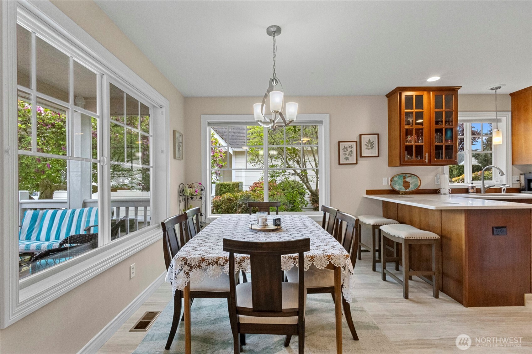 1135 Fidalgo Drive 78
