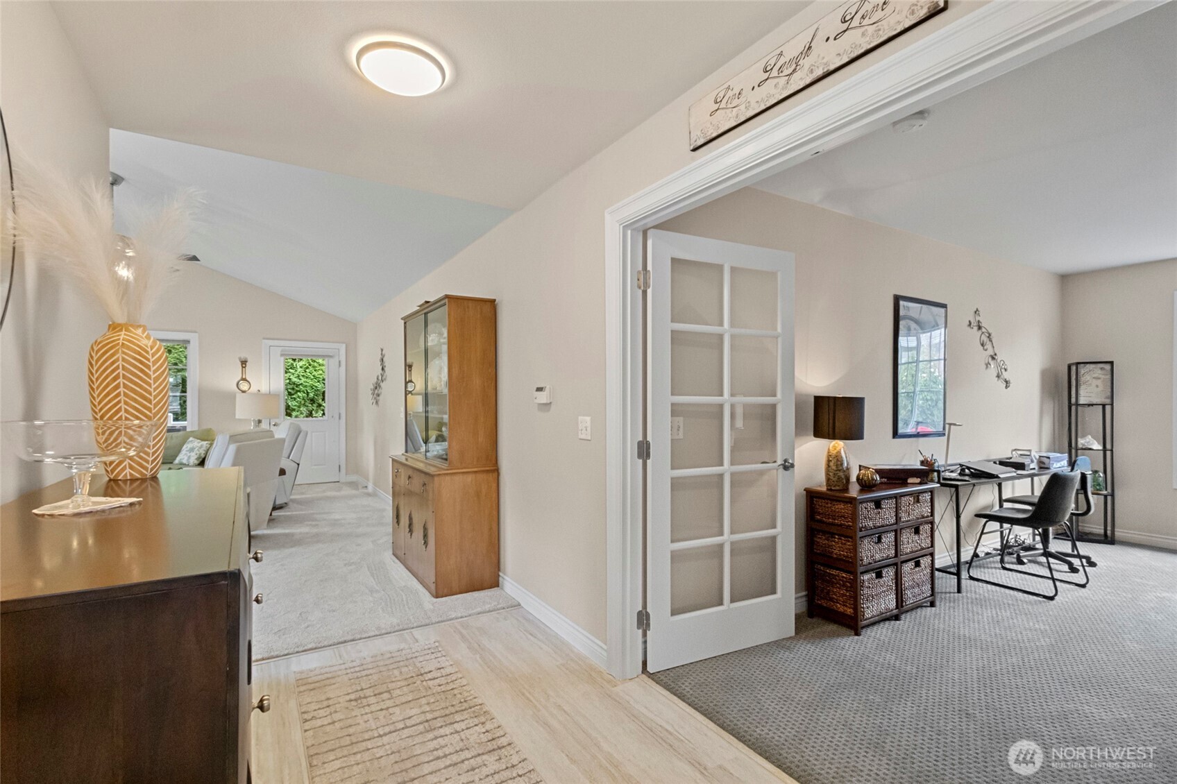 1135 Fidalgo Drive 78